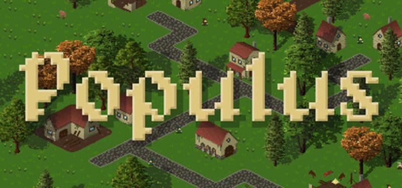 Populus Image