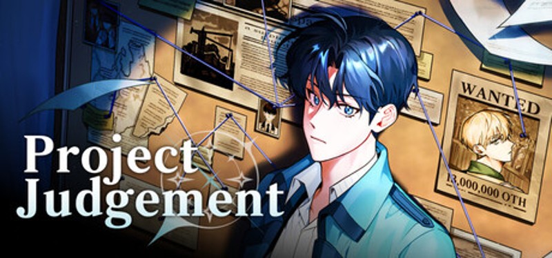 Project Judgement Image