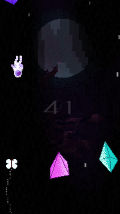 Prototyp Image