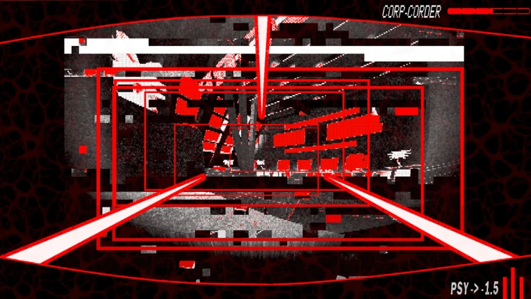 PSYCORP Image