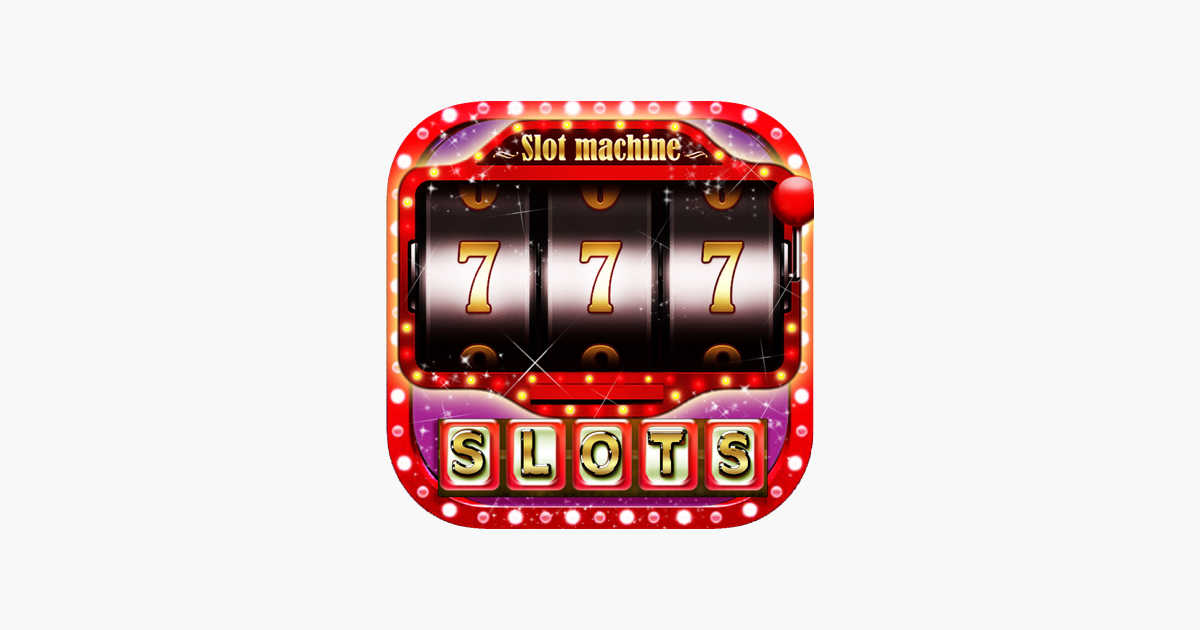 Games like Rapid Deluxe Hit Slots: Vegas Strip Slot Machines