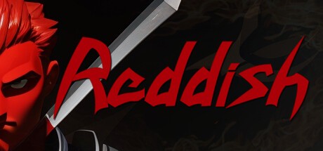 Games like Reddish