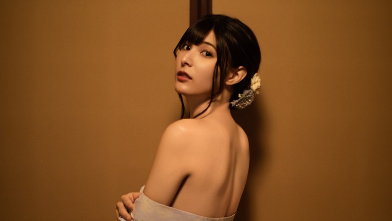 Refate: Echoes of Desire screenshot