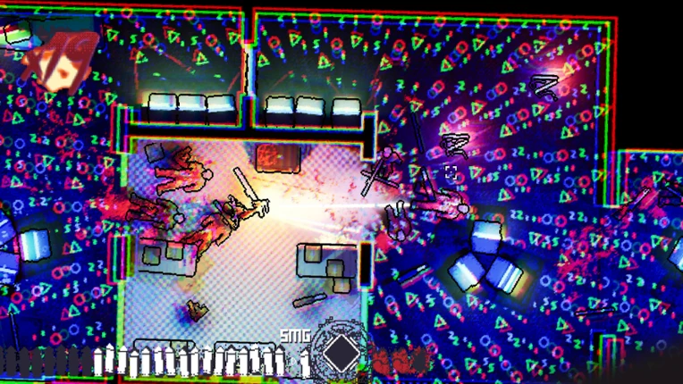 RitualRX screenshot