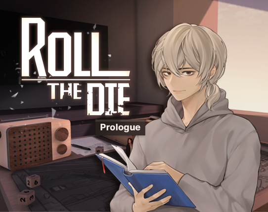 How We Die: Prologue Image