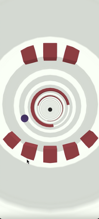 Rolly Vortex screenshot