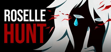 Games like Roselle Hunt
