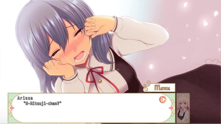 Sacrament of the Zodiac Image