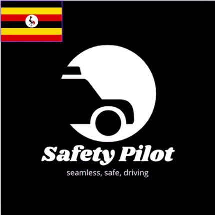 Safety pilot Image