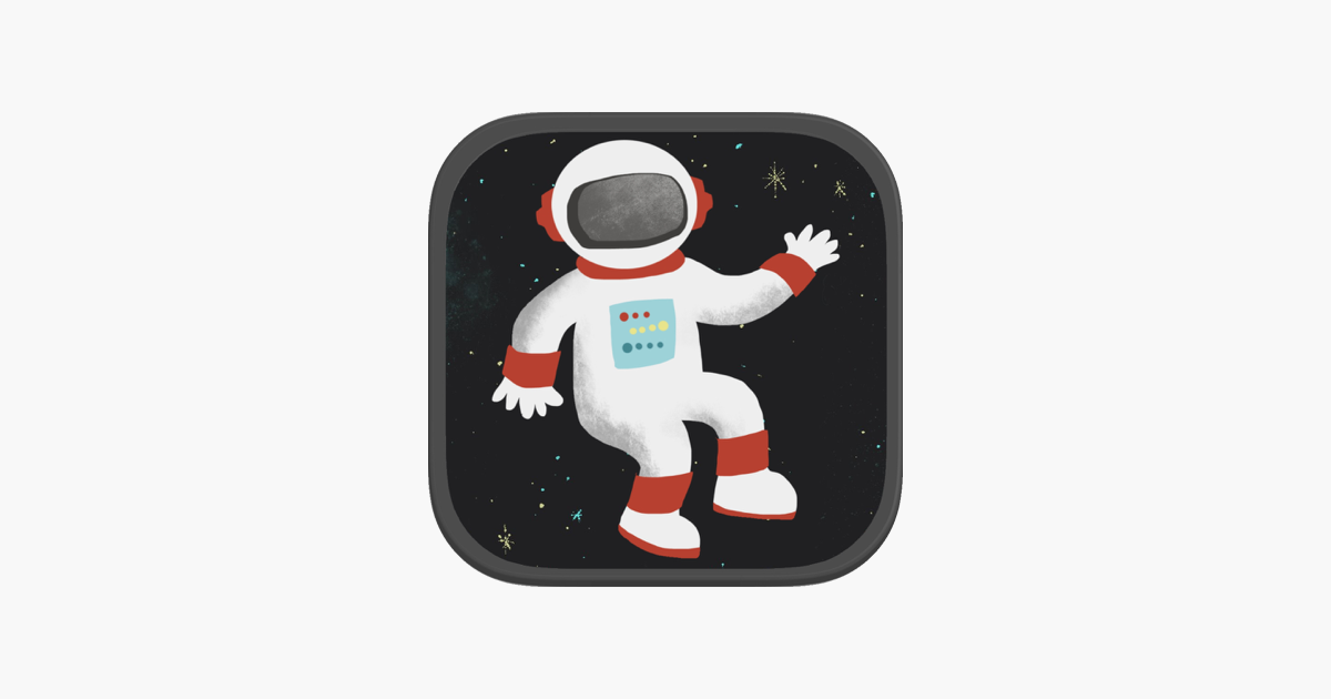 Games like Science Games for Kids: Puzzle