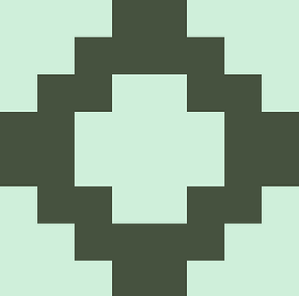 Shape Skirmish Image