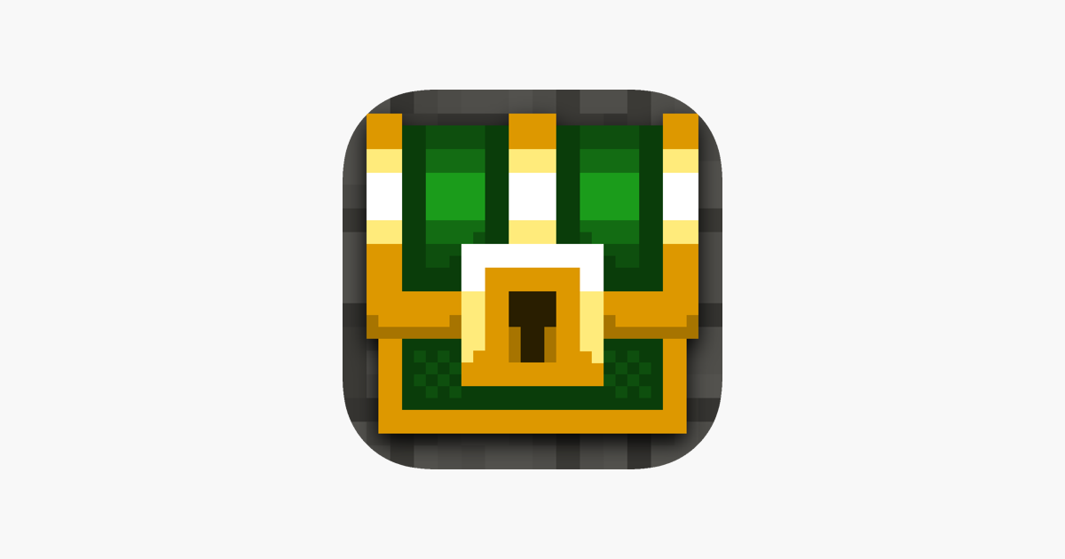Games like Shattered Pixel Dungeon