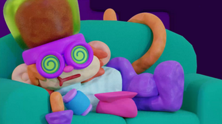Sinister Sodies Image