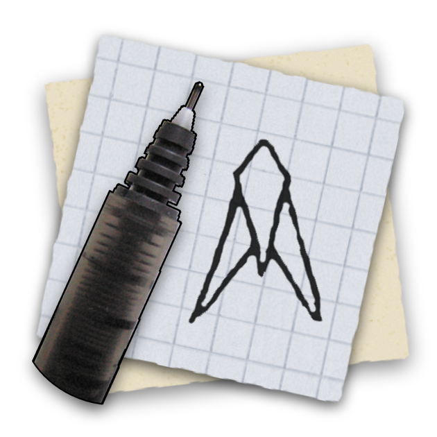 Games like SketchFighter 4000 Alpha