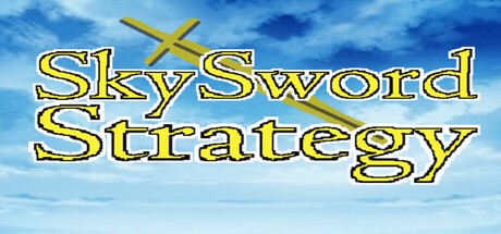 Games like Sky Sword Strategy