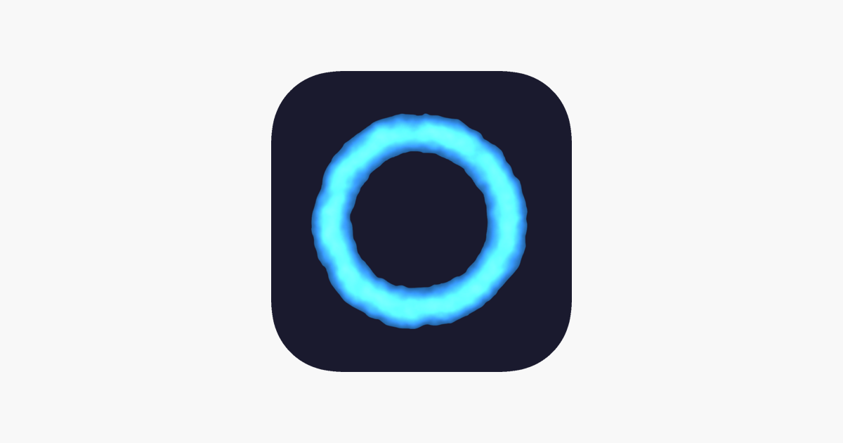 Games like Smart Ring : Path Finder