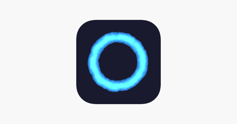 Smart Ring : Path Finder Image