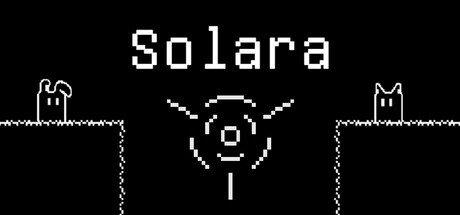 Games like Solara