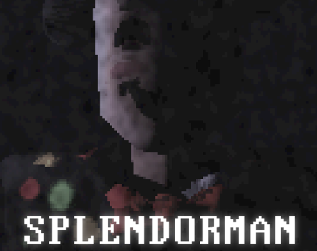Games like Splendorman