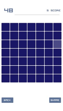 Square Me - Freaking Color, Find Wrong Color Image