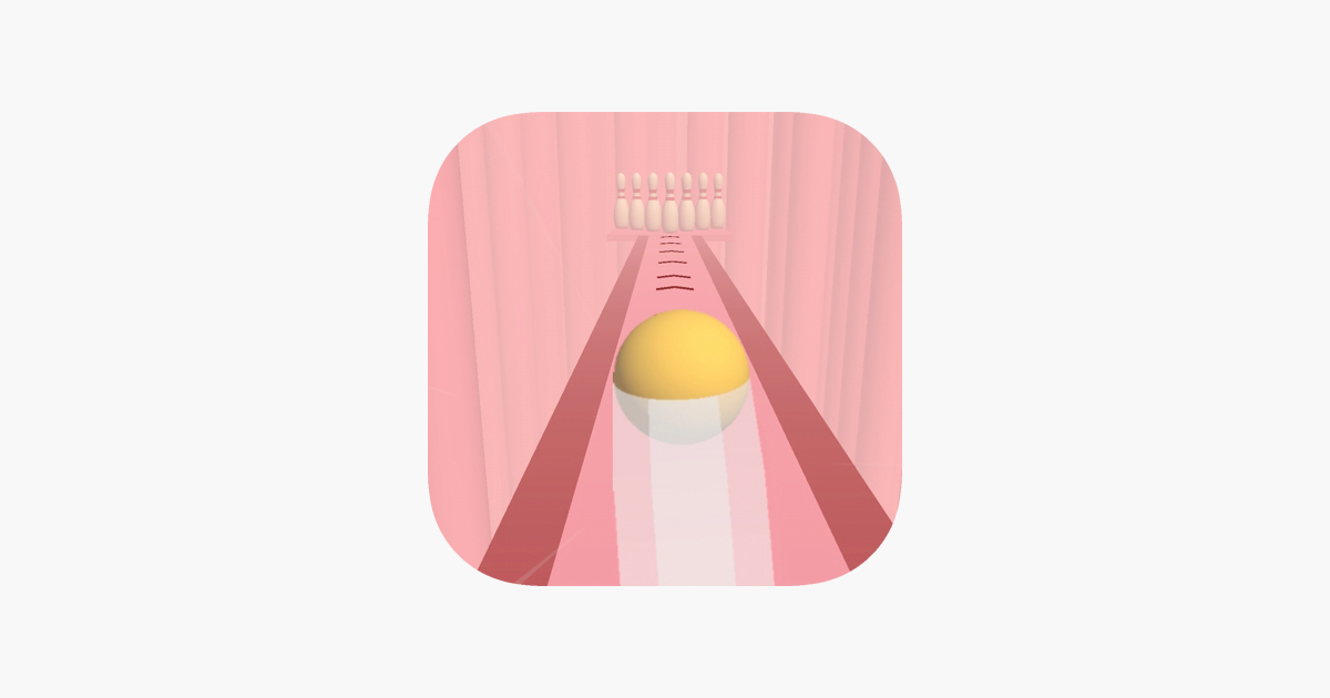 Games like Strike King 3D!