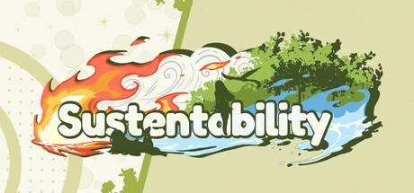 Games like Sustentability