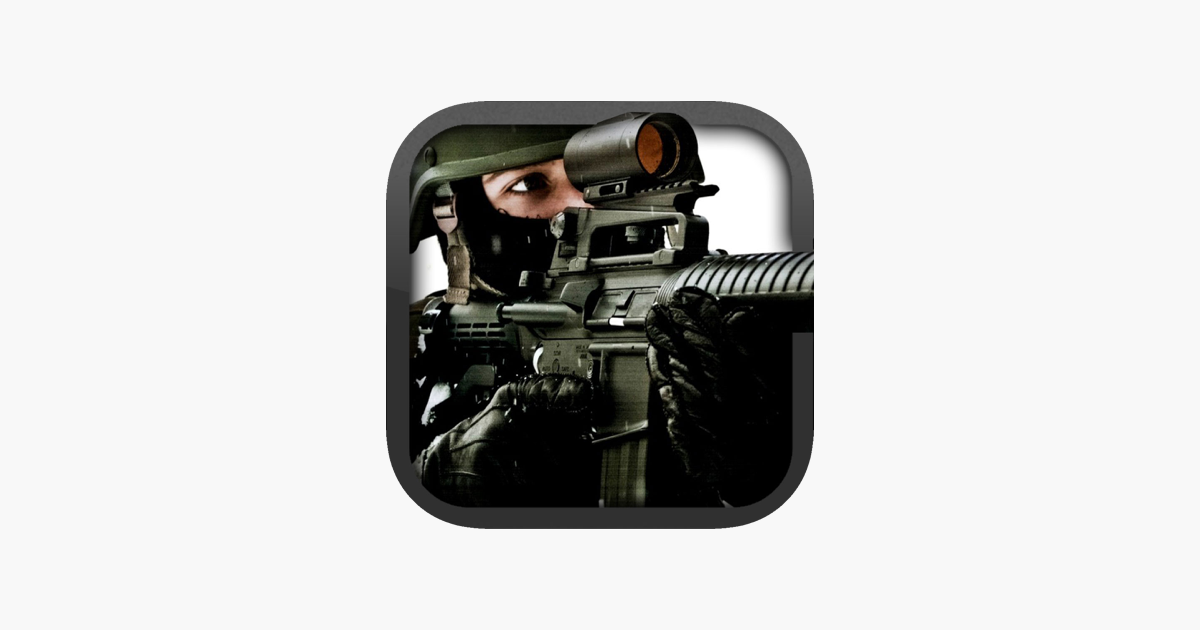 Games like SWAT Commando Urban War 2