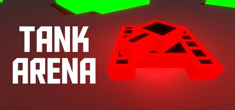 Games like Tank Arena