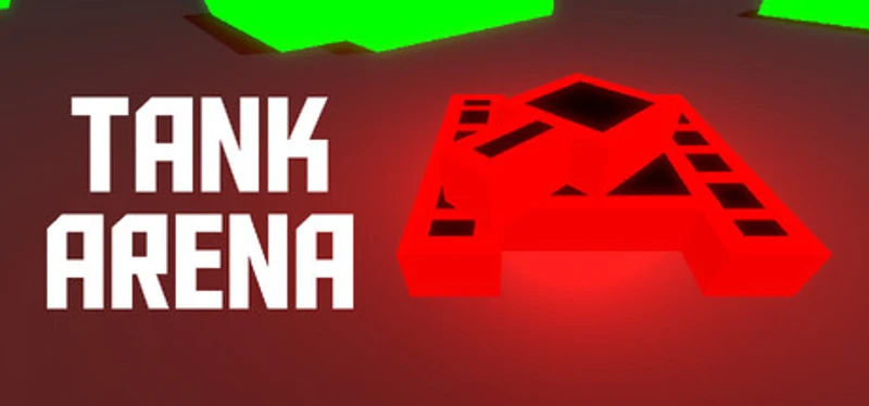 Tank Arena Image