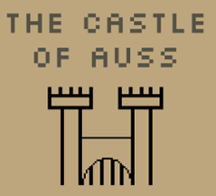 The Castle Auss Image