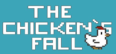 Games like The Chicken's Fall