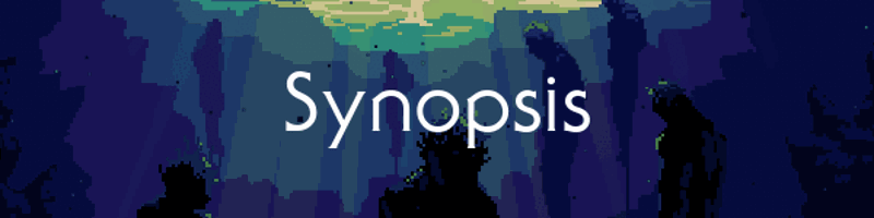 The Drifter screenshot