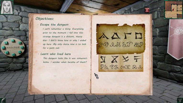 The Giving Place Image