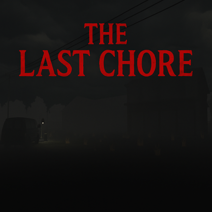 The Last Chore Image