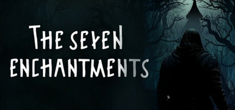 The Seven Enchantments Image