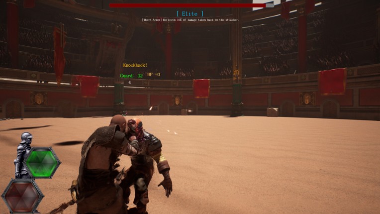TOOSIN : 투신 screenshot