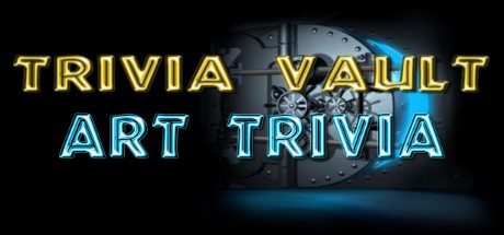 Games like Trivia Vault: Art Trivia