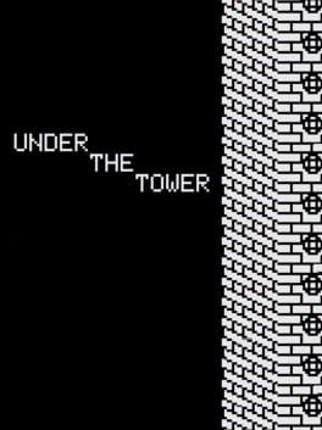 Under the Tower Image