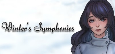 Winter's Symphonies Image