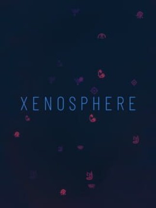 Xenosphere Image