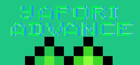 Games like Yapori Advance