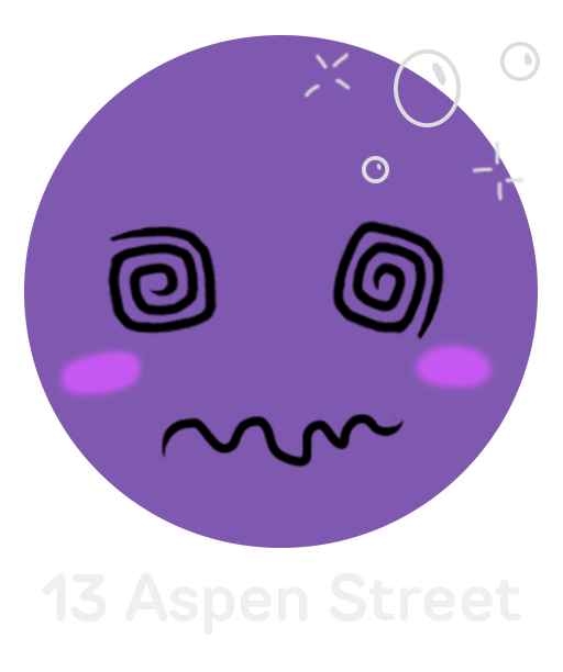 Games like 13 Aspen St.