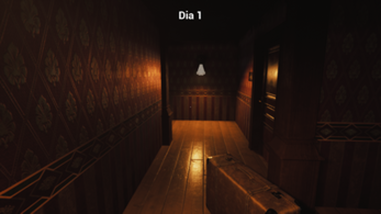 5 Noches En El Illotel Image