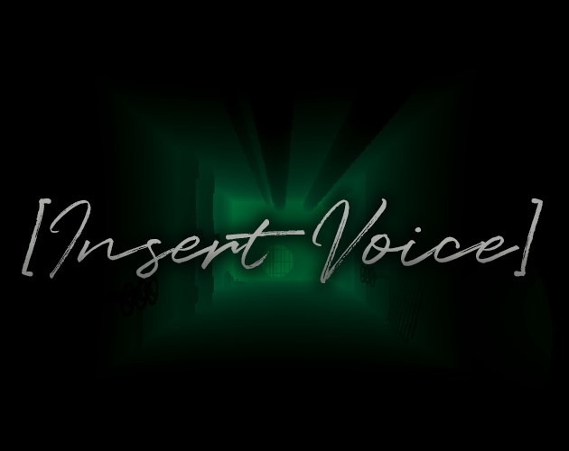 Games like [Insert Voice]