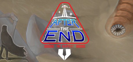 Games like After The End: The Harvest