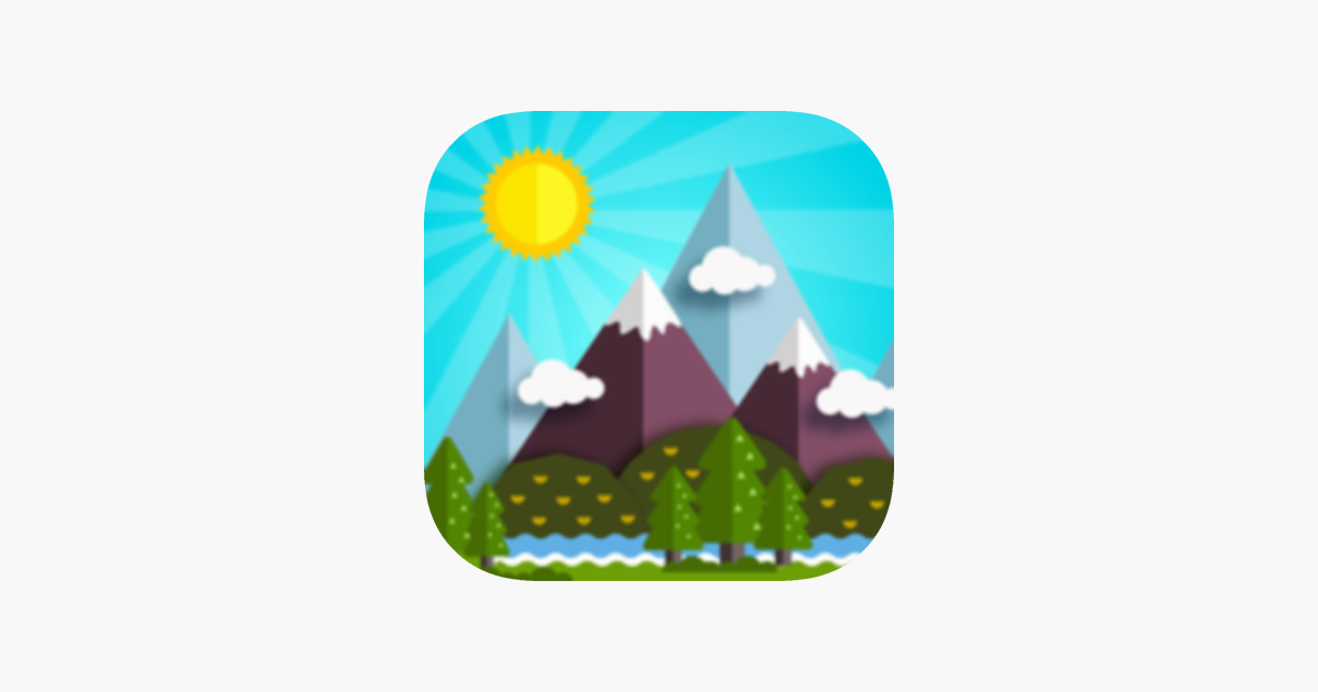 Games like Amazeballs: Block Puzzle Game