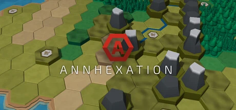 Games like Annhexation