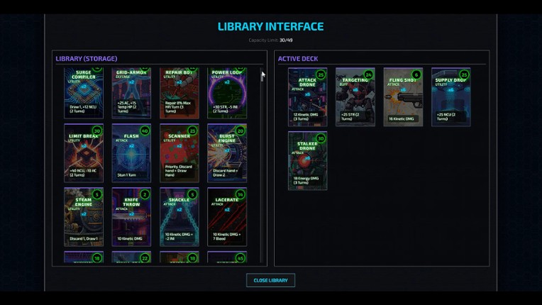 Apocalypse: The Hunger Image