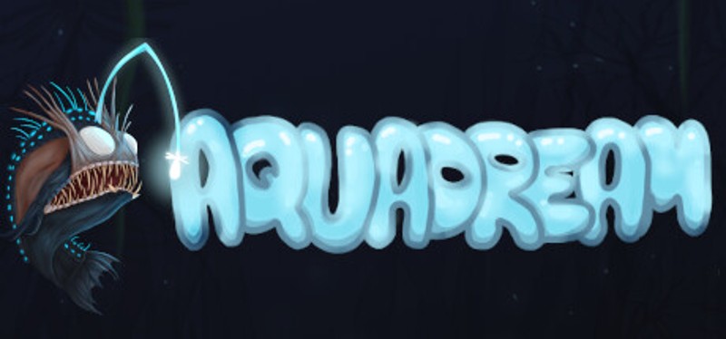 AquaDream Image