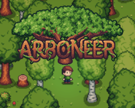 Arboneer Image